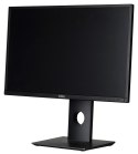 Dell MONITOR DELL LED 24" P2417H (GRADE A) UŻYWANY
