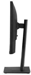 Dell MONITOR DELL LED 24" P2417H (GRADE A) UŻYWANY