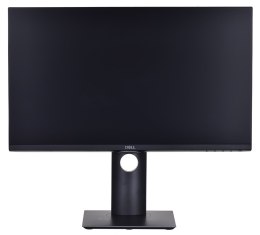 Dell MONITOR DELL LED 24