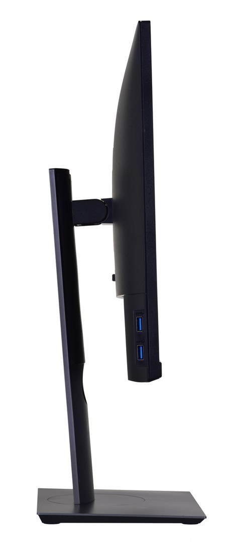 Dell MONITOR DELL LED 24" P2419H (GRADE A) UŻYWANY Dell MONITOR DELL LED 24" P2419H (GRADE A) UŻYWANY