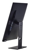 Dell MONITOR DELL LED 24" P2419H (GRADE A) UŻYWANY