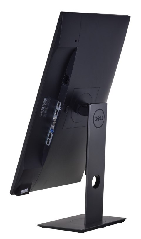 Dell MONITOR DELL LED 24" P2419H (GRADE A) UŻYWANY Dell MONITOR DELL LED 24" P2419H (GRADE A) UŻYWANY