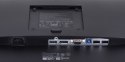 Dell MONITOR DELL LED 24" P2419H (GRADE A) UŻYWANY