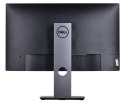 Dell MONITOR DELL LED 24" P2419H (GRADE A) UŻYWANY