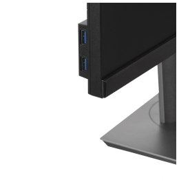 Dell MONITOR DELL LED 24