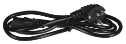 Dell MONITOR DELL LED 24