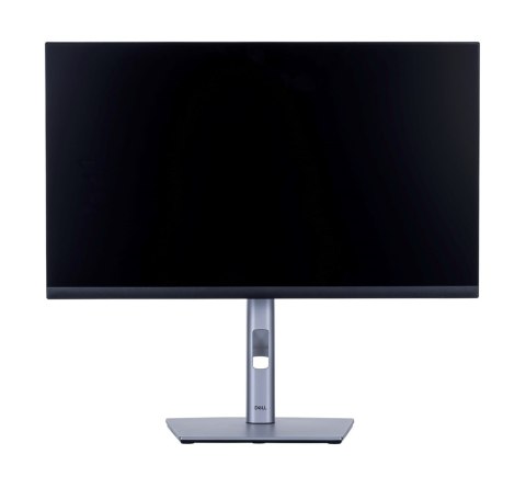 Dell MONITOR DELL LED 24" P2422H (GRADE A) UŻYWANY Dell MONITOR DELL LED 24" P2422H (GRADE A) UŻYWANY