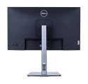 Dell MONITOR DELL LED 24" P2422H (GRADE A) UŻYWANY