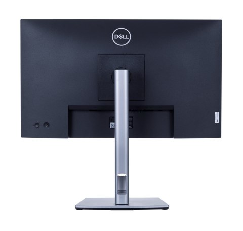 Dell MONITOR DELL LED 24" P2422H (GRADE A) UŻYWANY Dell MONITOR DELL LED 24" P2422H (GRADE A) UŻYWANY