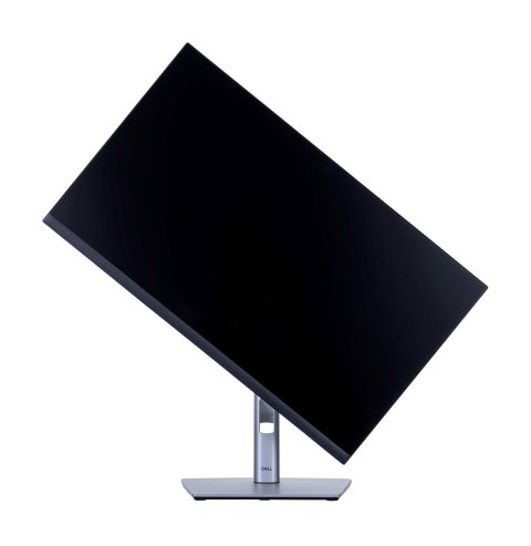 Dell MONITOR DELL LED 24" P2422H (GRADE A) UŻYWANY Dell MONITOR DELL LED 24" P2422H (GRADE A) UŻYWANY