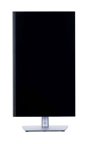 Dell MONITOR DELL LED 24" P2422H (GRADE A) UŻYWANY