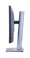 Dell MONITOR DELL LED 24" P2422H (GRADE A) UŻYWANY