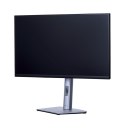 Dell MONITOR DELL LED 24" P2422H (GRADE A) UŻYWANY