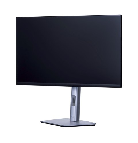 Dell MONITOR DELL LED 24" P2422H (GRADE A) UŻYWANY Dell MONITOR DELL LED 24" P2422H (GRADE A) UŻYWANY