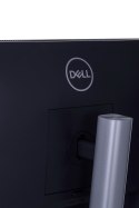 Dell MONITOR DELL LED 24" P2422H (GRADE A) UŻYWANY