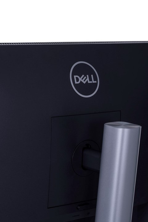 Dell MONITOR DELL LED 24" P2422H (GRADE A) UŻYWANY Dell MONITOR DELL LED 24" P2422H (GRADE A) UŻYWANY