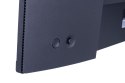 Dell MONITOR DELL LED 24" P2422H (GRADE A) UŻYWANY