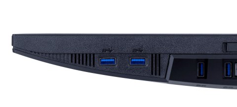 Dell MONITOR DELL LED 24" P2422H (GRADE A) UŻYWANY Dell MONITOR DELL LED 24" P2422H (GRADE A) UŻYWANY