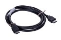Dell MONITOR DELL LED 24" P2422H (GRADE A) UŻYWANY
