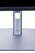 Dell MONITOR DELL LED 24" P2422H (GRADE A) UŻYWANY