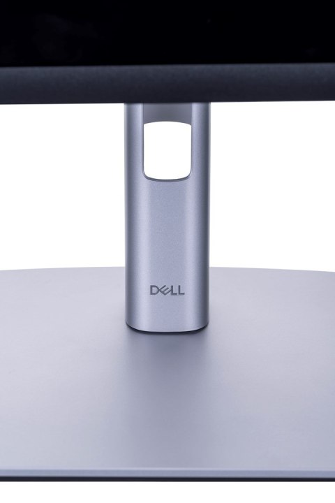 Dell MONITOR DELL LED 24" P2422H (GRADE A) UŻYWANY Dell MONITOR DELL LED 24" P2422H (GRADE A) UŻYWANY