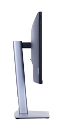 Dell MONITOR DELL LED 24" P2422H (GRADE A) UŻYWANY
