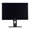 Dell MONITOR DELL LED 24" U2412 (Grade A) UŻYWANY