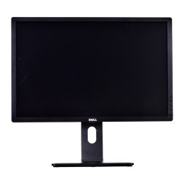 Dell MONITOR DELL LED 24