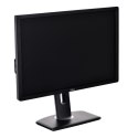 Dell MONITOR DELL LED 24" U2412 (Grade A) UŻYWANY