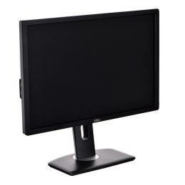 Dell MONITOR DELL LED 24