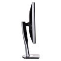 Dell MONITOR DELL LED 24" U2412 (Grade A) UŻYWANY