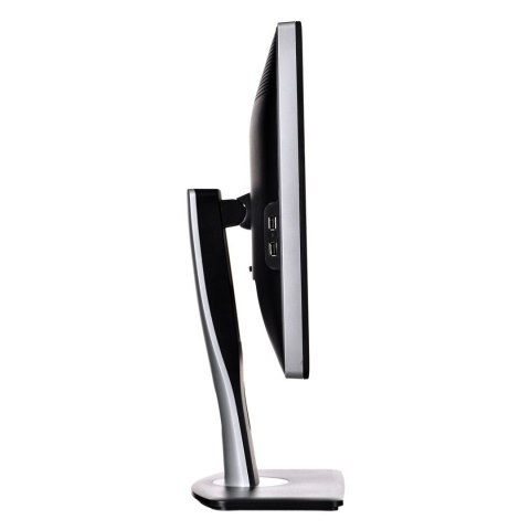 Dell MONITOR DELL LED 24" U2412 (Grade A) UŻYWANY Dell MONITOR DELL LED 24" U2412 (Grade A) UŻYWANY