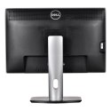 Dell MONITOR DELL LED 24" U2412 (Grade A) UŻYWANY