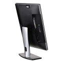 Dell MONITOR DELL LED 24" U2412 (Grade A) UŻYWANY