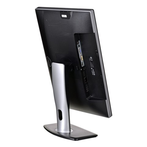 Dell MONITOR DELL LED 24" U2412 (Grade A) UŻYWANY Dell MONITOR DELL LED 24" U2412 (Grade A) UŻYWANY