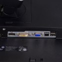 Dell MONITOR DELL LED 24" U2412 (Grade A) UŻYWANY