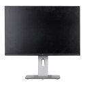 Dell MONITOR DELL LED 24" U2415 (Grade A) UŻYWANY