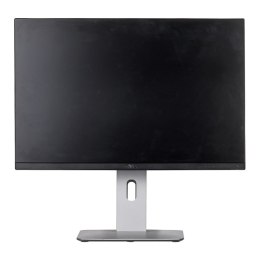 Dell MONITOR DELL LED 24