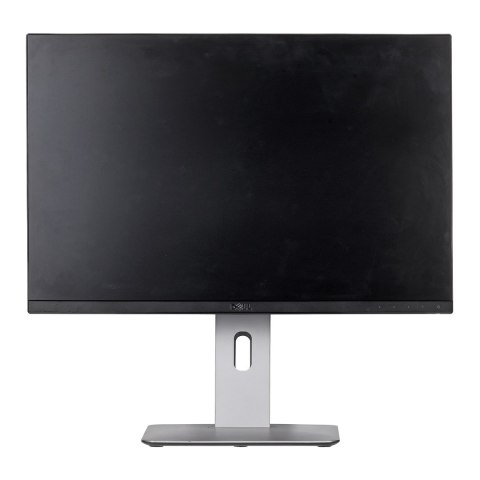Dell MONITOR DELL LED 24" U2415 (Grade A) UŻYWANY Dell MONITOR DELL LED 24" U2415 (Grade A) UŻYWANY