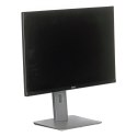 Dell MONITOR DELL LED 24" U2415 (Grade A) UŻYWANY