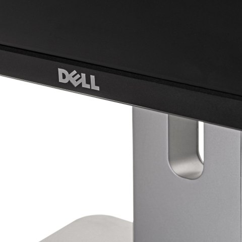 Dell MONITOR DELL LED 24" U2415 (Grade A) UŻYWANY Dell MONITOR DELL LED 24" U2415 (Grade A) UŻYWANY