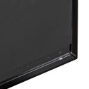 Dell MONITOR DELL LED 24" U2415 (Grade A) UŻYWANY