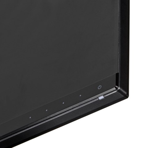 Dell MONITOR DELL LED 24" U2415 (Grade A) UŻYWANY Dell MONITOR DELL LED 24" U2415 (Grade A) UŻYWANY