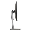 Dell MONITOR DELL LED 24" U2415 (Grade A) UŻYWANY