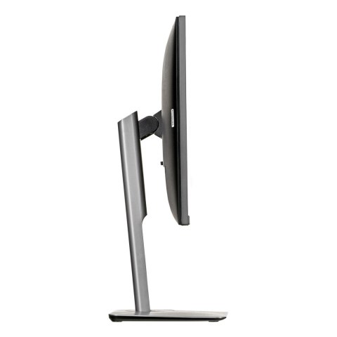 Dell MONITOR DELL LED 24" U2415 (Grade A) UŻYWANY Dell MONITOR DELL LED 24" U2415 (Grade A) UŻYWANY