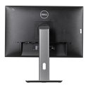 Dell MONITOR DELL LED 24" U2415 (Grade A) UŻYWANY