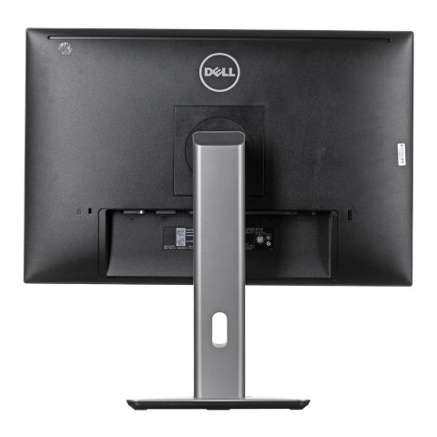 Dell MONITOR DELL LED 24" U2415 (Grade A) UŻYWANY Dell MONITOR DELL LED 24" U2415 (Grade A) UŻYWANY