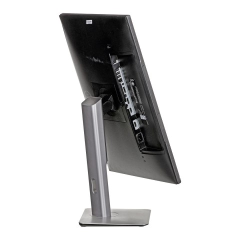 Dell MONITOR DELL LED 24" U2415 (Grade A) UŻYWANY Dell MONITOR DELL LED 24" U2415 (Grade A) UŻYWANY