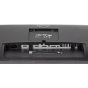 Dell MONITOR DELL LED 24" U2415 (Grade A) UŻYWANY