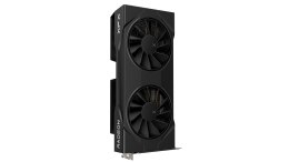 XFX Karta graf. XFX Swift RX 9060XT OC 8 GB
